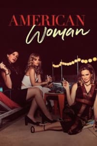 American Woman - Season 1