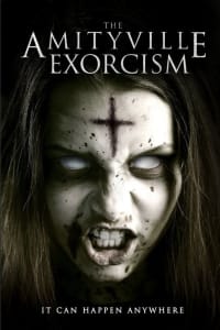 Amityville Exorcism