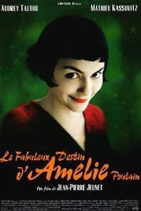 Amélie