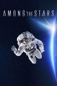 Among the Stars - Season 1