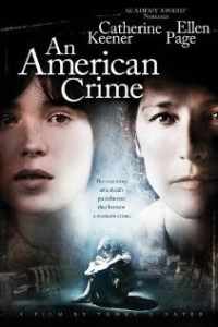 An American Crime