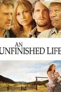 An Unfinished Life