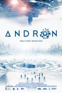 Andron