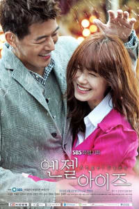 Angel eyes korean 2024 drama watch online free