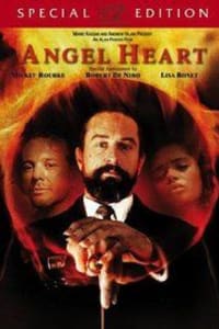 Angel Heart