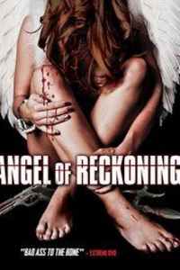 Angel of Reckoning