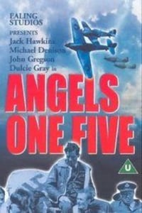 Angels One Five