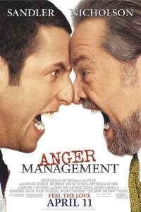 Anger Management - Season 1