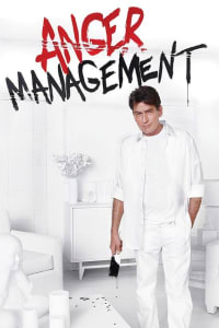 Anger Management - Season 4