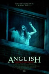 Anguish