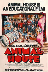 Animal House