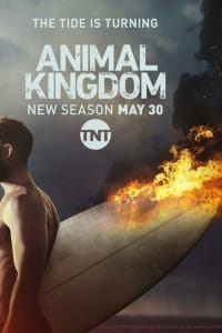 Watch kingdom best sale season 2