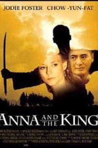 Anna and the King