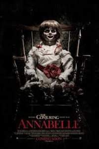 Annabelle