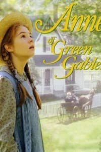 Anne of Green Gables (1985)