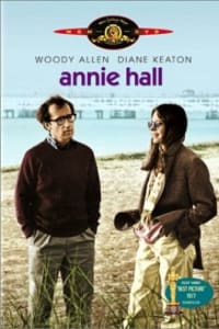 Annie Hall