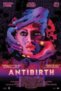 Antibirth