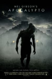 Watch Apocalypto in 1080p on Soap2day