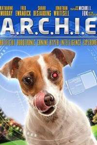 ARCHIE