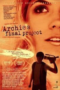 Archie's Final Project