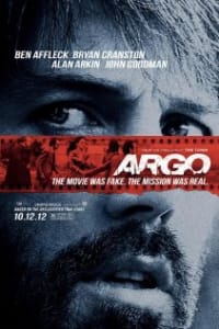 Watch Argo in 1080p on Soap2day