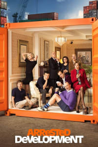 Watch arrested development online free new arrivals