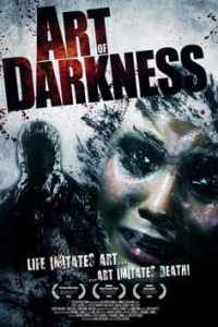 Art of Darkness