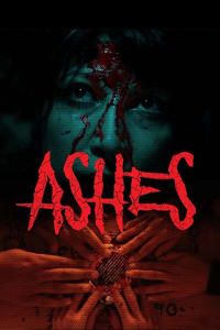 Ashes