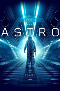 Astro