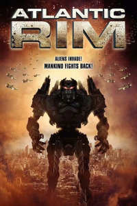 Atlantic Rim