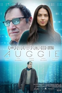 Auggie