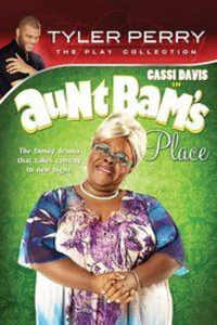 Aunt Bam's Place