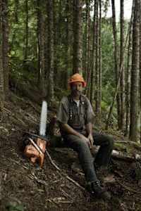 Ax Men - Season 9