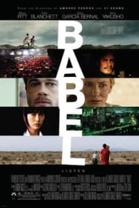 Babel