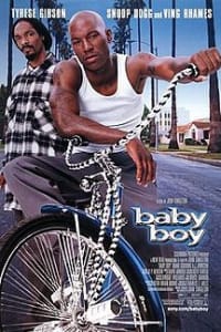 Watch the boys online 123movies