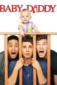 Baby Daddy - Season 6