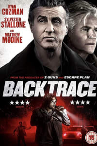 Backtrace