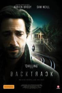 Backtrack