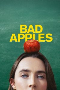 Bad Apples