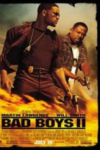 Watch Bad Boys 2 in 1080p on Soap2day