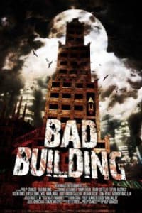 Bad Building