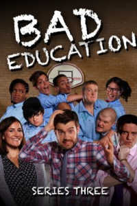 Bad Education - Season 03