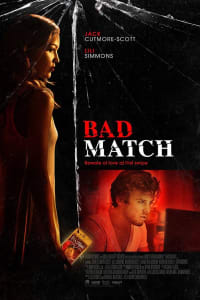 Bad Match