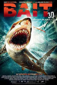 Bait (2012)