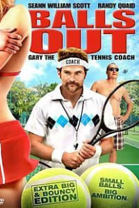 Balls Out: Gary the Tennis Coach