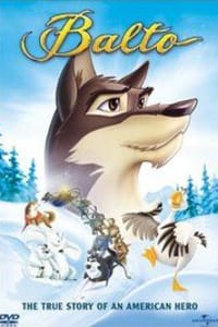 Balto