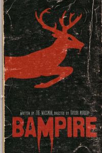 Bampire