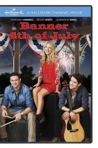 Watch Banner 4th of July (2013) Full HD Movie | SolarMovie