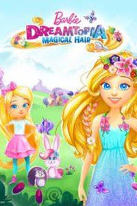 Barbie: Dreamtopia