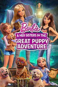 Barbie The Pearl Princess Full Movie Watch Online 123Movies